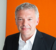 Rechtsanwalt Ralf Köhler Stuttgart